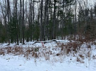 551 Robinhood Dr, Hubbard Lake, MI 49747