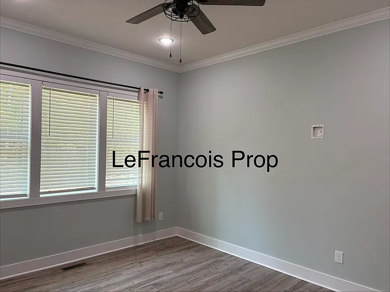 3710 Manly Farm Rd — Photo 9