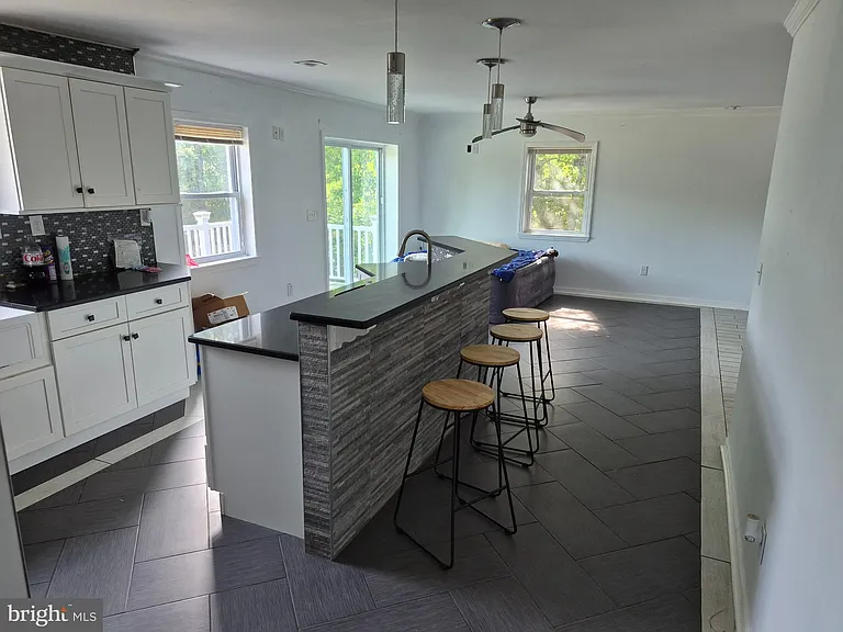 6 W Black Horse Pike — Photo 3