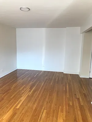 Rented by The Realty Depot | media 20