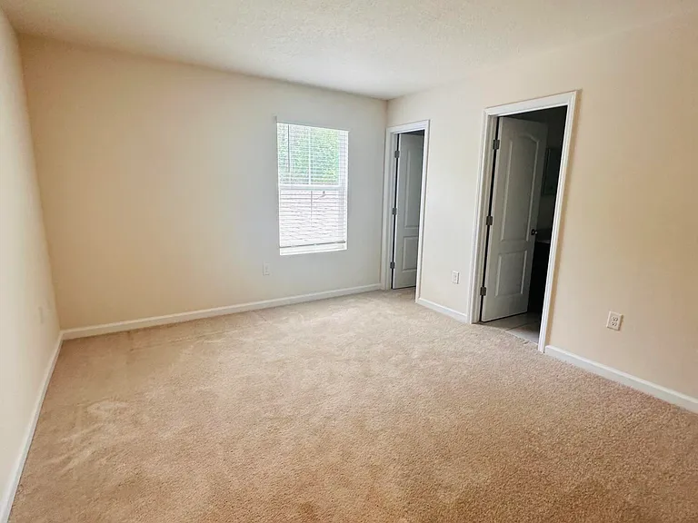 7929 Echo Springs Rd — Photo 12