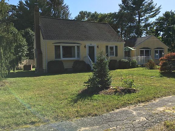 whole house
