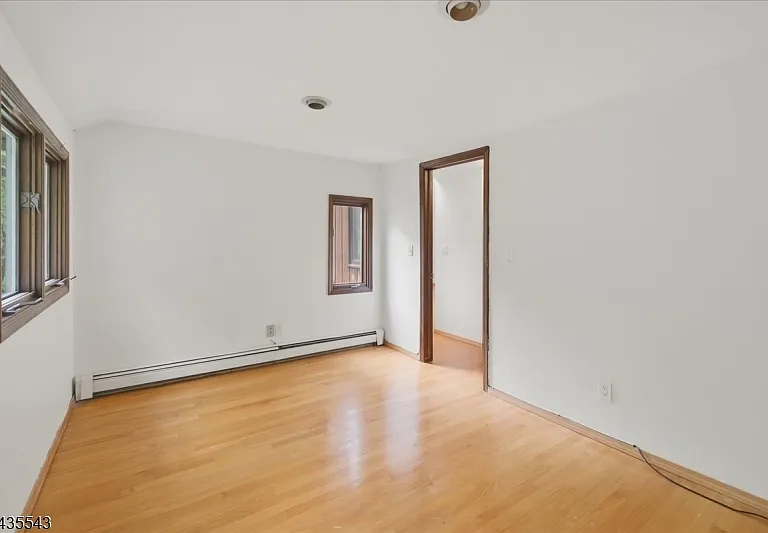17G Village Way #17-6 — Photo 13