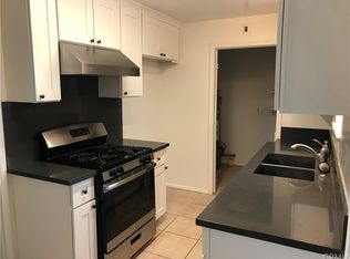 3104 Walnut Grove Ave, Rosemead, CA 91770