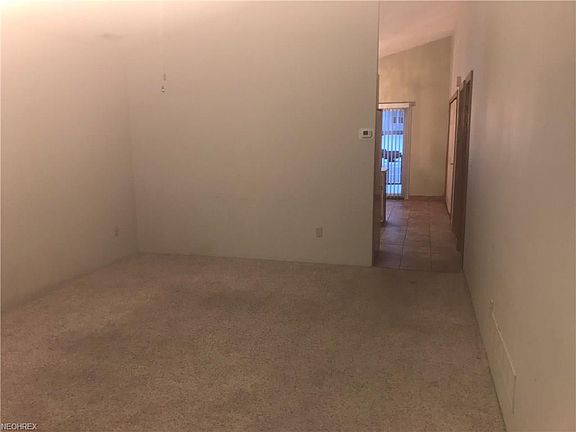 4th image of 158 Nantucket Cir #158