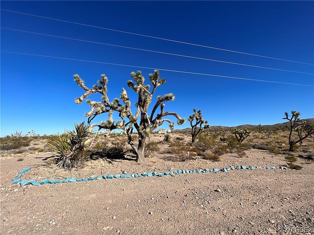 8431 W El Segundo Dr, White Hills, AZ 86445 MLS 007954 Zillow