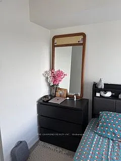 9 Mabelle Ave #2118 — Photo 10