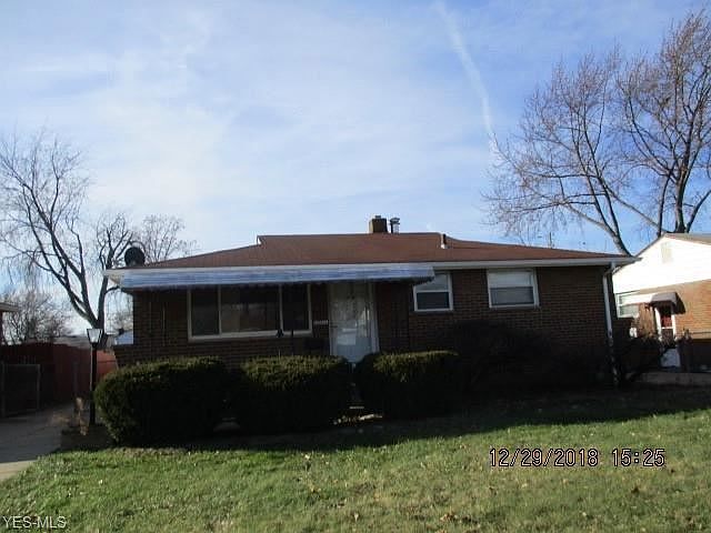 1st image of 6364 Sandfield Dr