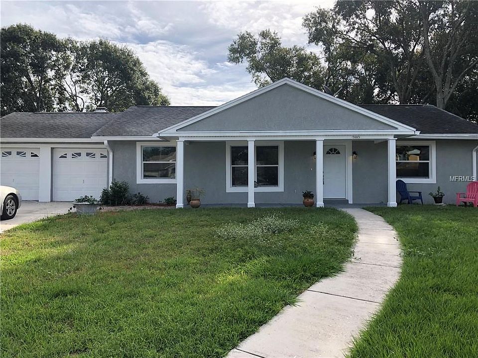 1st image of 7003 Cobblewood Ct