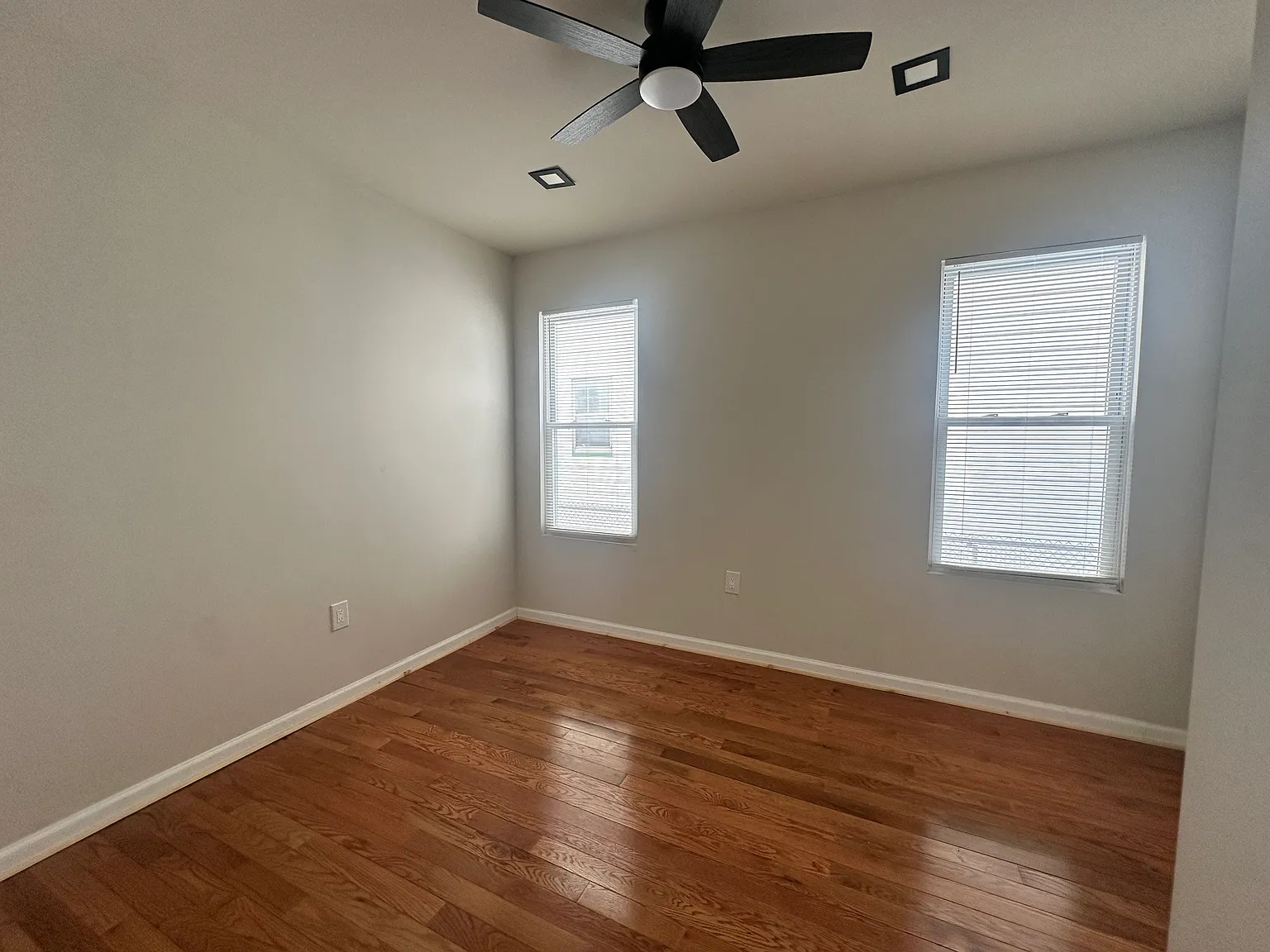 1 bed, $1,850 — Photo 4