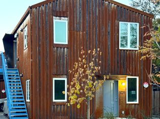 1029 W Pierpont Ave S #2, Salt Lake City, UT 84104