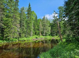 Mr08 L1 F W Mills Rd, Farmington, ME 04938