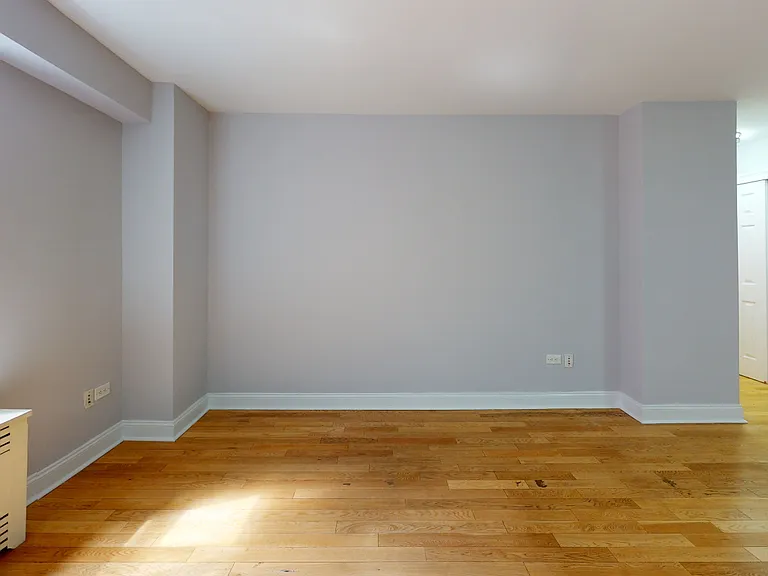 50 W 93rd St #503C — Photo 5
