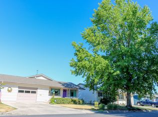 1439 Astor Way, Woodburn, OR 97071