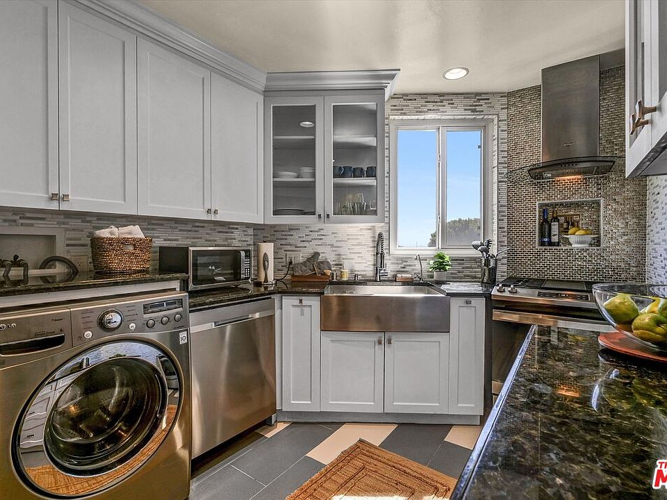 1st image of 11670 W Sunset Blvd APT 303