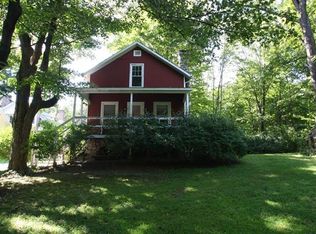 564 State Route 94 N, Warwick, NY 10990