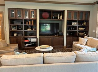 502 W Broad St APT 209, Falls Church, VA 22046