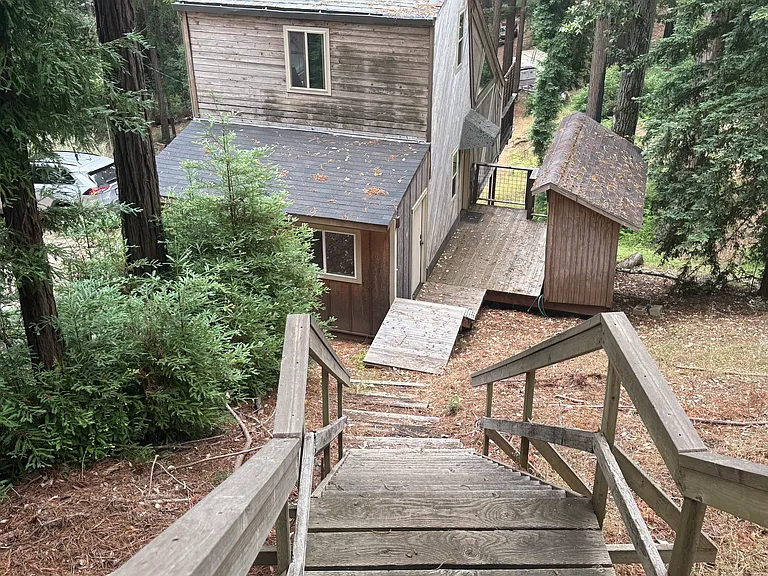 333 Waterman Gap Loop — Photo 37