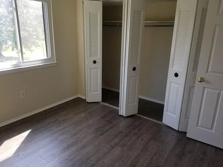 600 Heather Ridge Dr #F — Photo 31