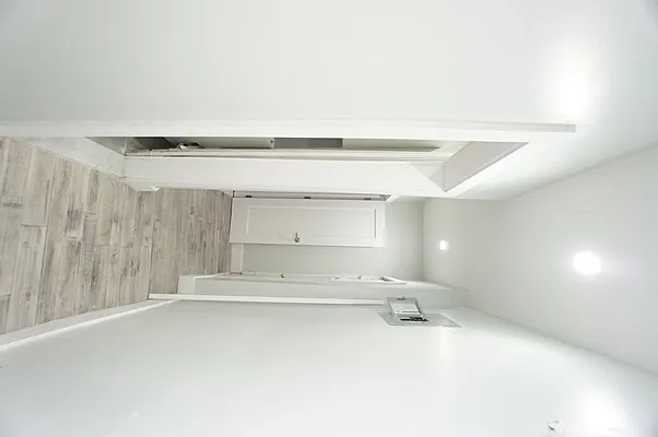 Rented by BRICK & GALO REALTY CORP | media 7