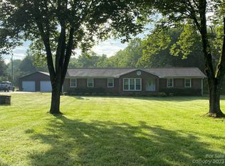 8756 Stacy Howie Rd, Indian Land, SC 29707