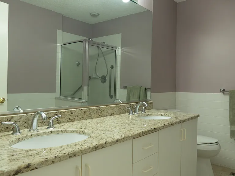 70 Bishops Forest Dr — Photo 7