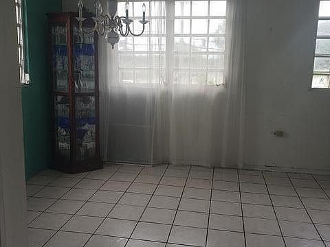 2nd image of A 281 Calle Principal