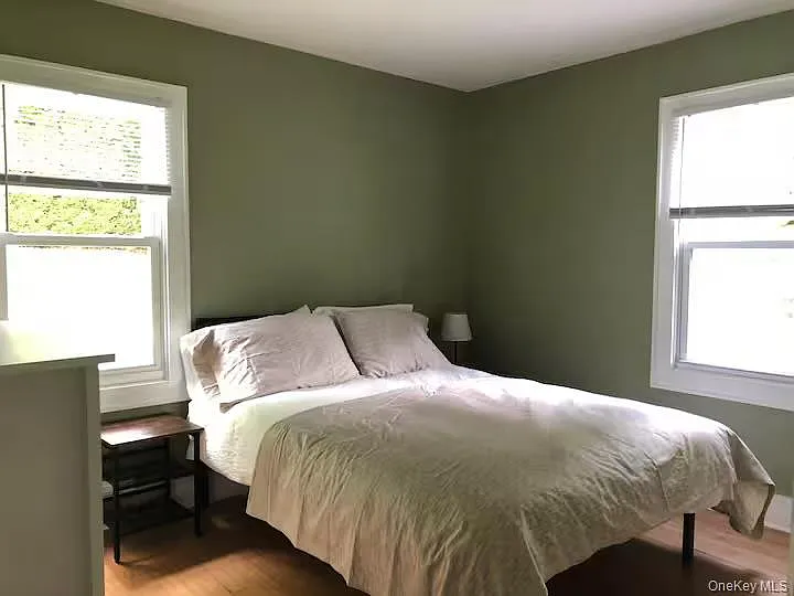 96 Orange St — Photo 15