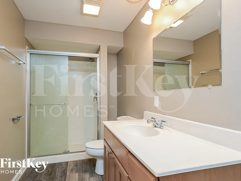 74 Huckleberry Ct — Photo 13