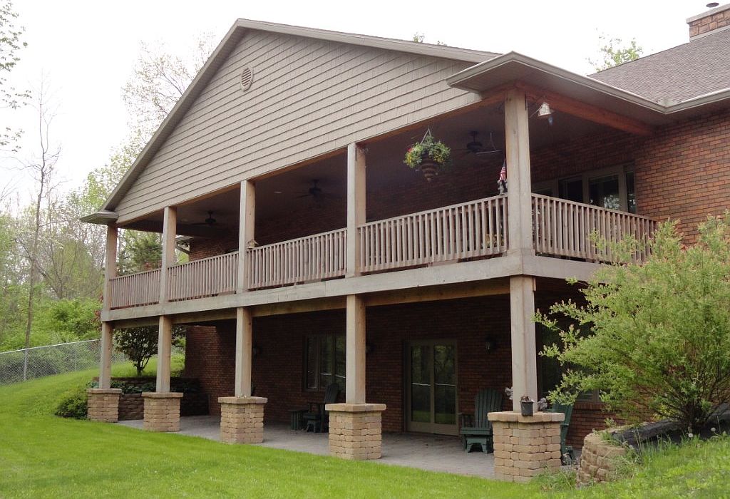 2355 S Kuther Rd, Sidney, OH 45365 Zillow