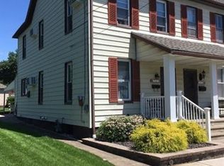 749 North Blvd, Phillipsburg, NJ 08865