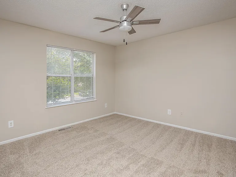 Townhomes at Pine Hill — Photo 34