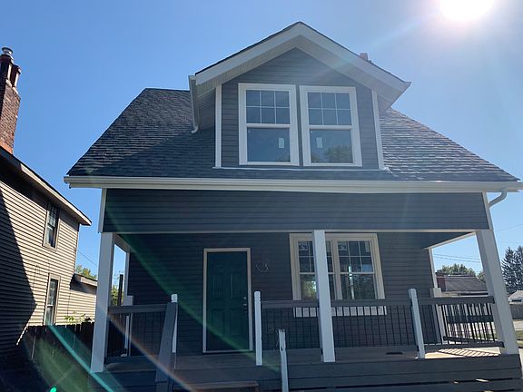2nd image of 1679 Sullivant Ave