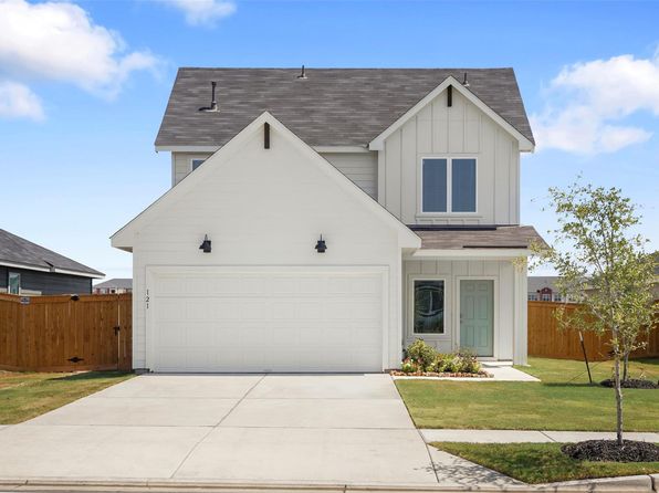 121 Flora Vista St
