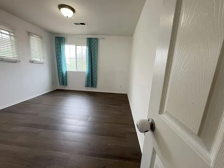 6338 Bluebell St — Photo 12