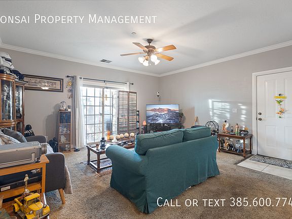 2nd image of 209 N 1200 W APT 203