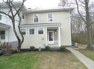 18 Falcon Ln, Cincinnati, OH 45218