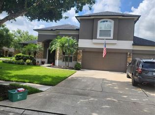 3833 Emerald Estates Cir, Apopka, FL 32703