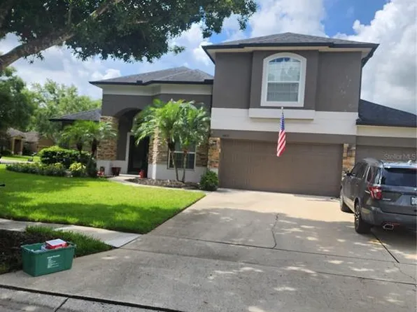 3833 Emerald Estates Cir, Apopka, FL 32703