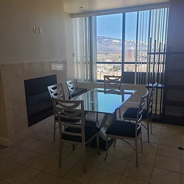 Check Out The View!! 2br Condo In The Belvedere Available Now!! At Downtown — Photo 3