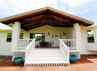28-725 Kokoke Kai Pl, Honomu, HI 96728