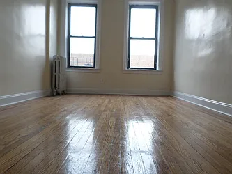 Rented by Keller Williams Realty Landmark II