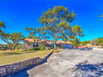 25511 Beamer Crossing, San Antonio, TX, 78255