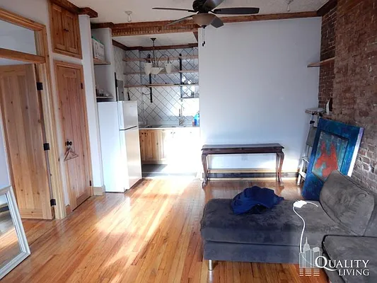 Rented by Quality Living Realty | media 20