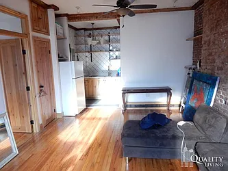 Rented by Quality Living Realty