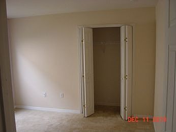 2nd image of 311 Thomasdale Ave