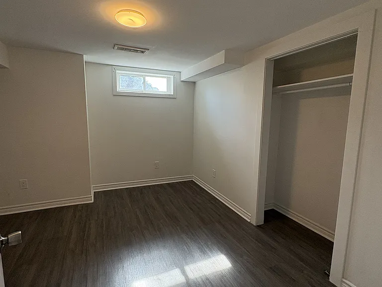 1171 Checkers Rd #B — Photo 24