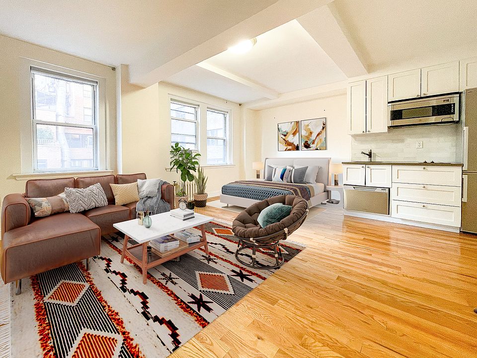 1st image of 304 E 41st St APT 1107A