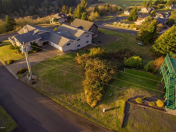 3rd image of LOT 500 Dana Ln