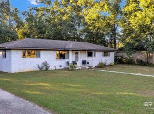 7423 Fairmont Dr, Foley, AL 36535